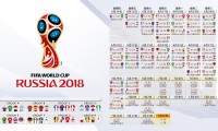 国际拳击挑战赛：裁判技术提升减少赛场争议，国际拳击邀请赛