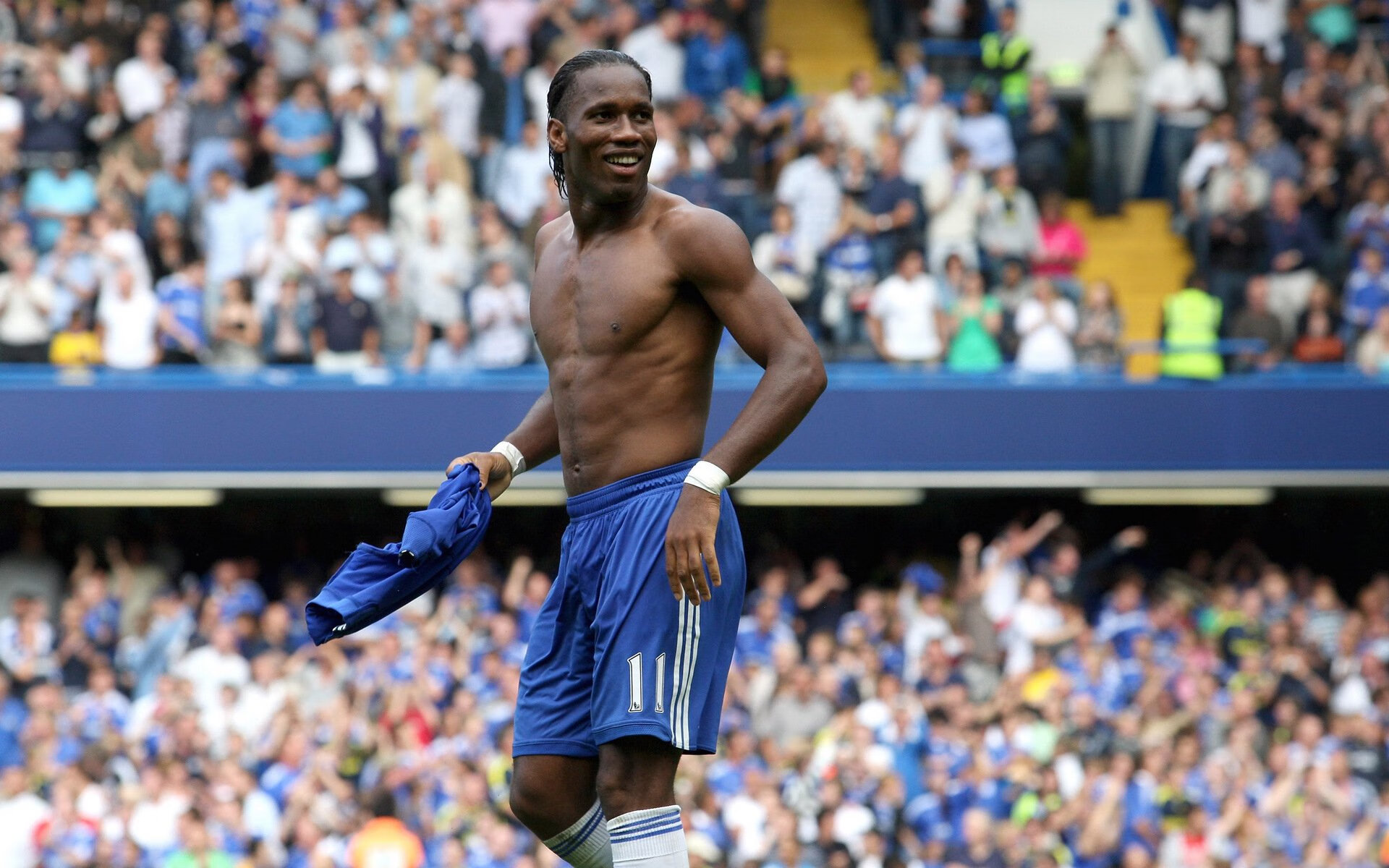 世界杯精彩纷呈:每一秒都扣人心弦!,世界杯精彩集锦视频