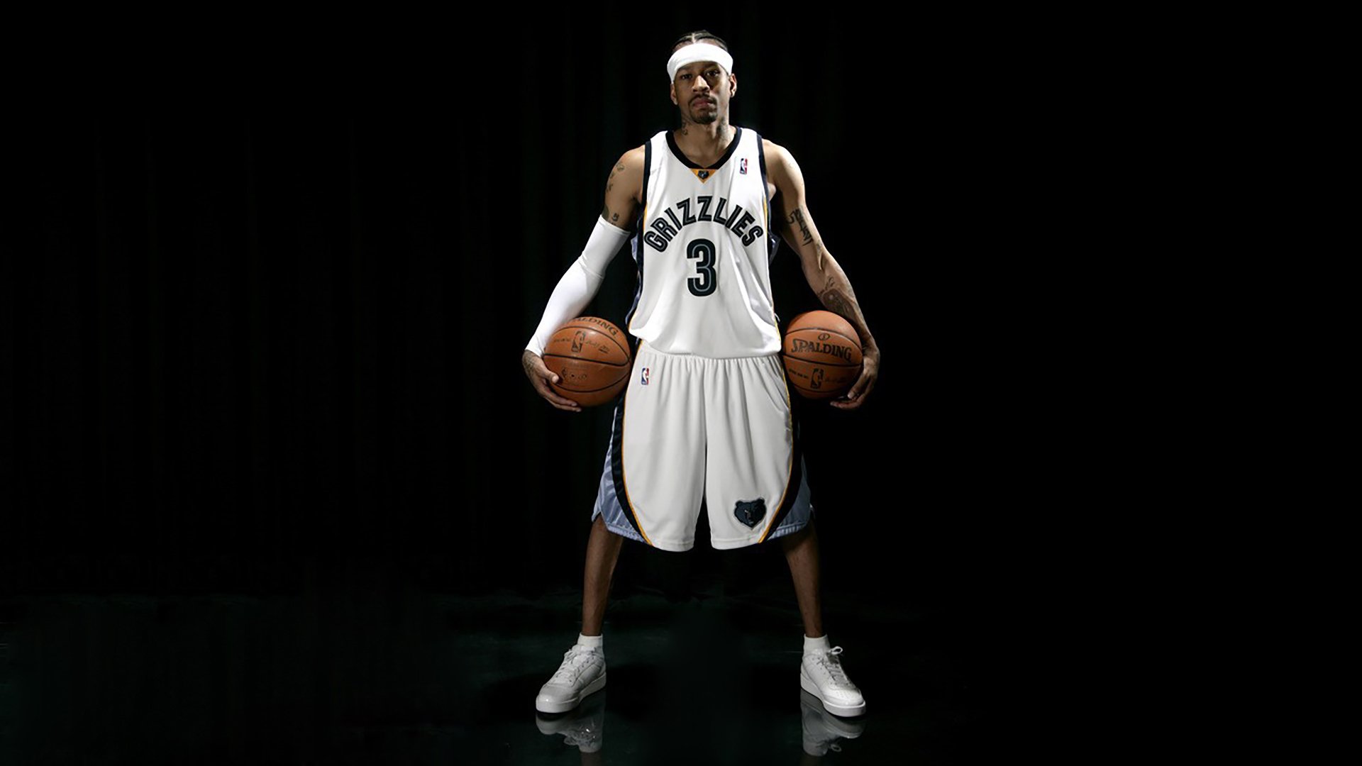 NBA赛季抢断数据总结，nba赛季抢断记录