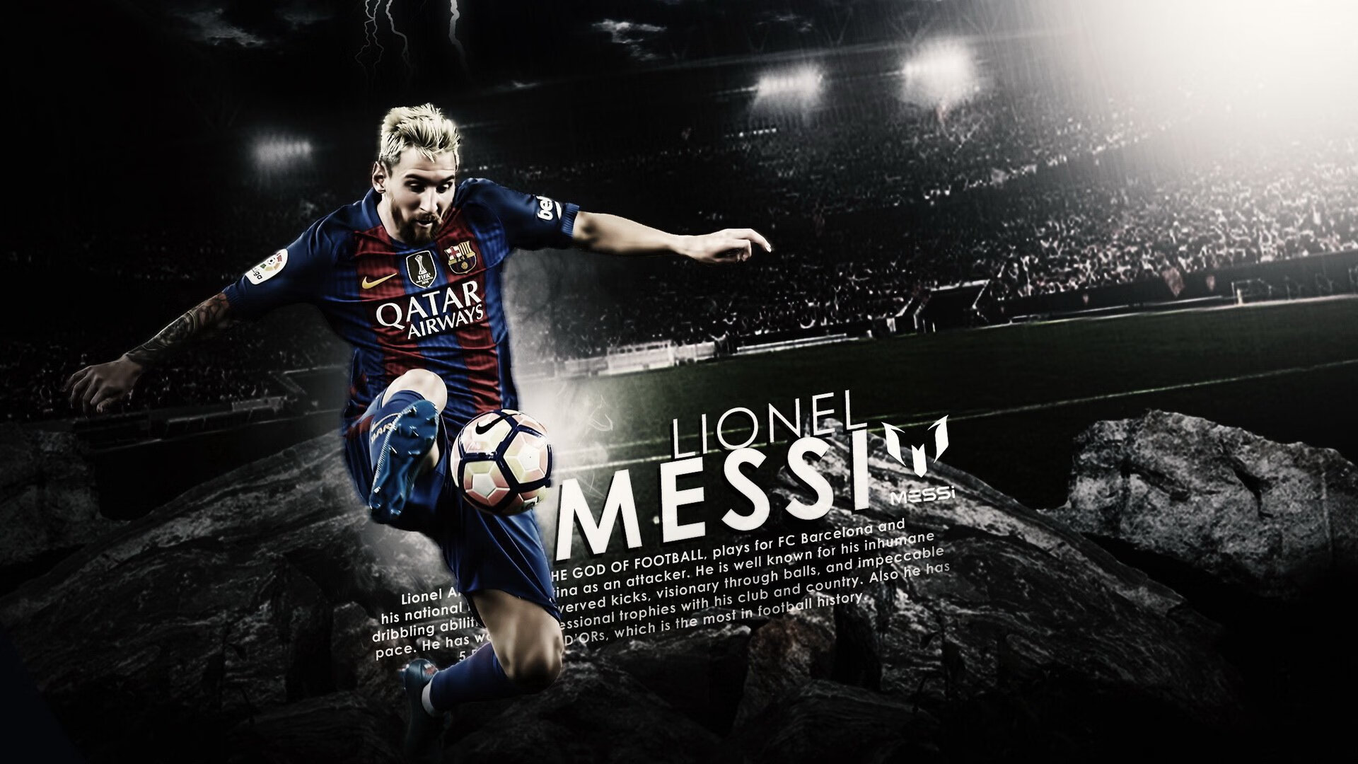 “简阳文体中心：羽毛球赛场成全球高手竞技之地”