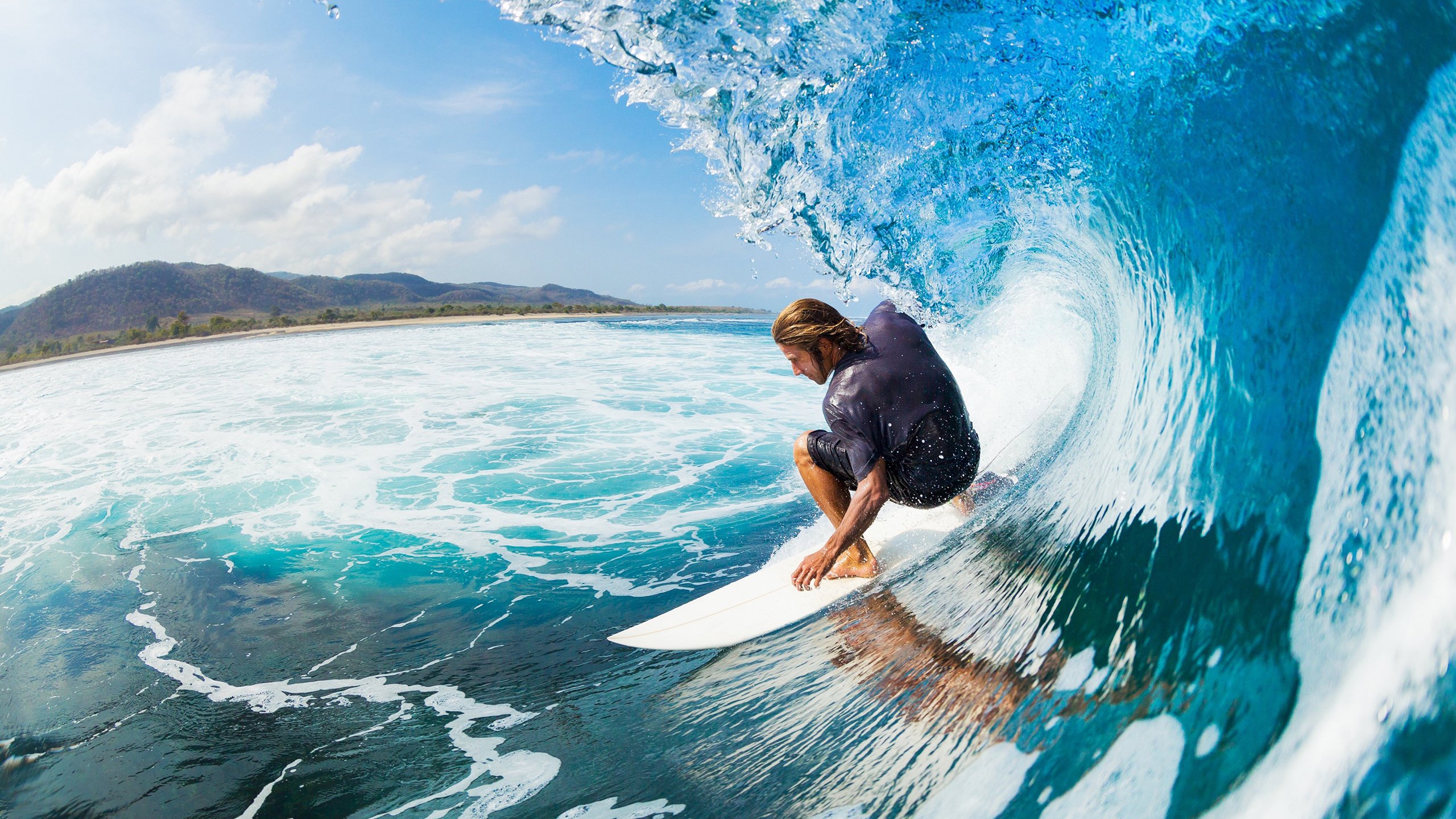 中国男篮保持高强度训练 提升体能水平，中国男篮身体素质太弱