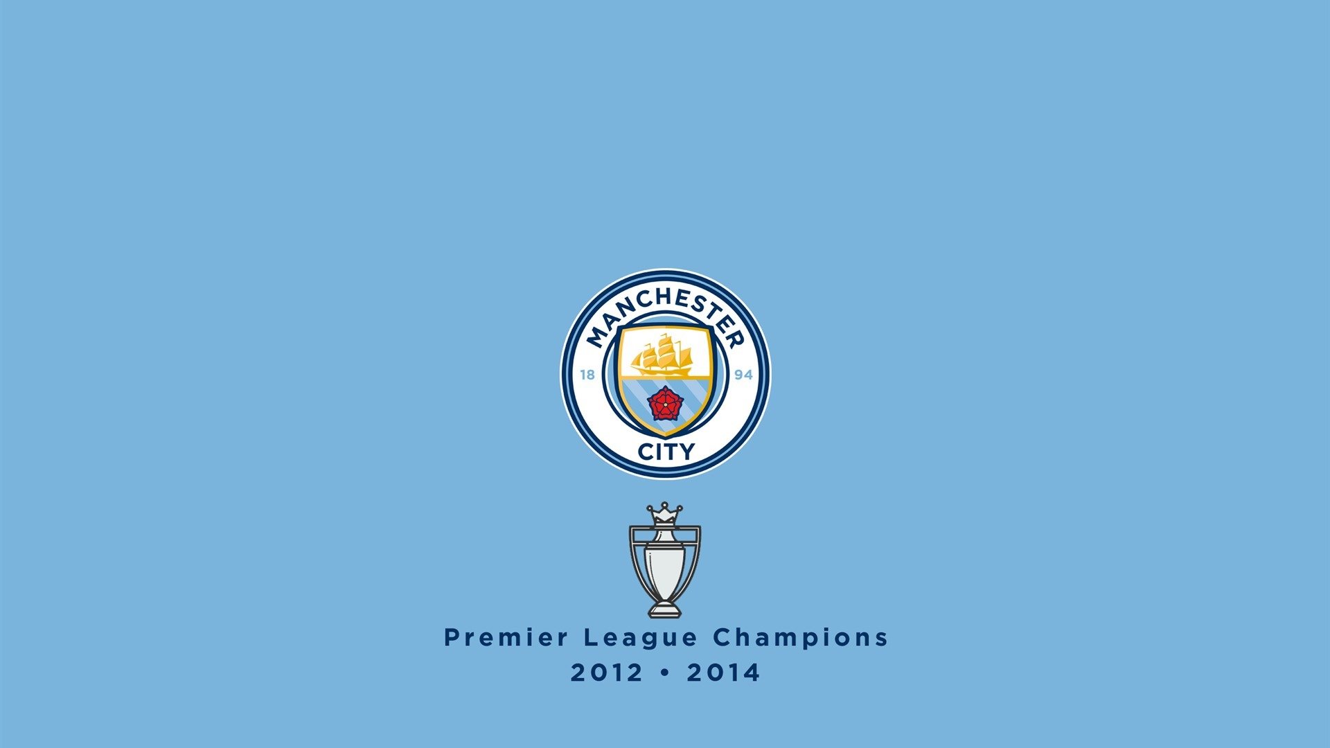 中小学体育课程内容改革探索，中小学体育课程教学改革