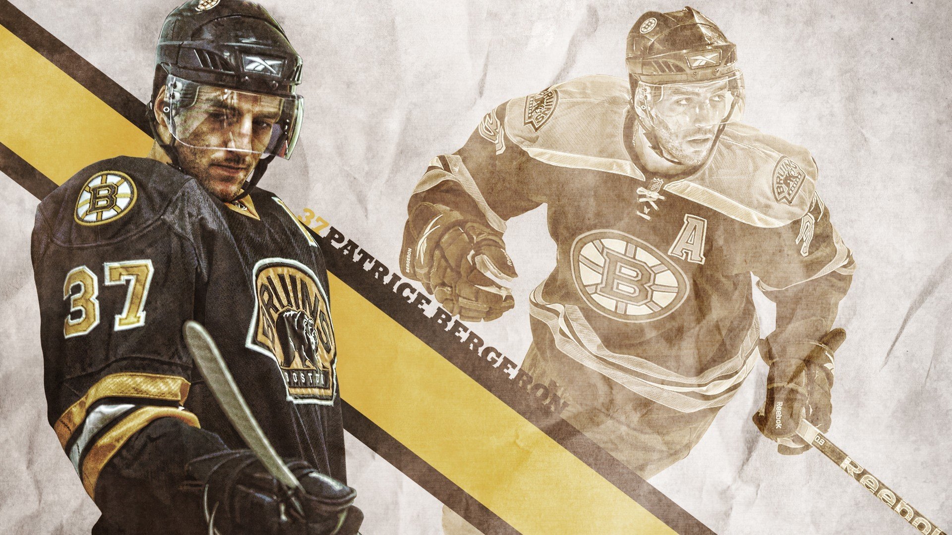 加拿大队赛制透视：赛制的灵活运用如何带来比赛胜利，加拿大队篮球