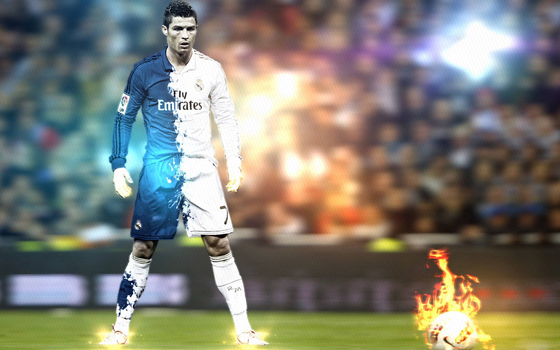 国际足球青训联盟推动标准化发展，打造未来足球金字塔，世界著名足球青训基地