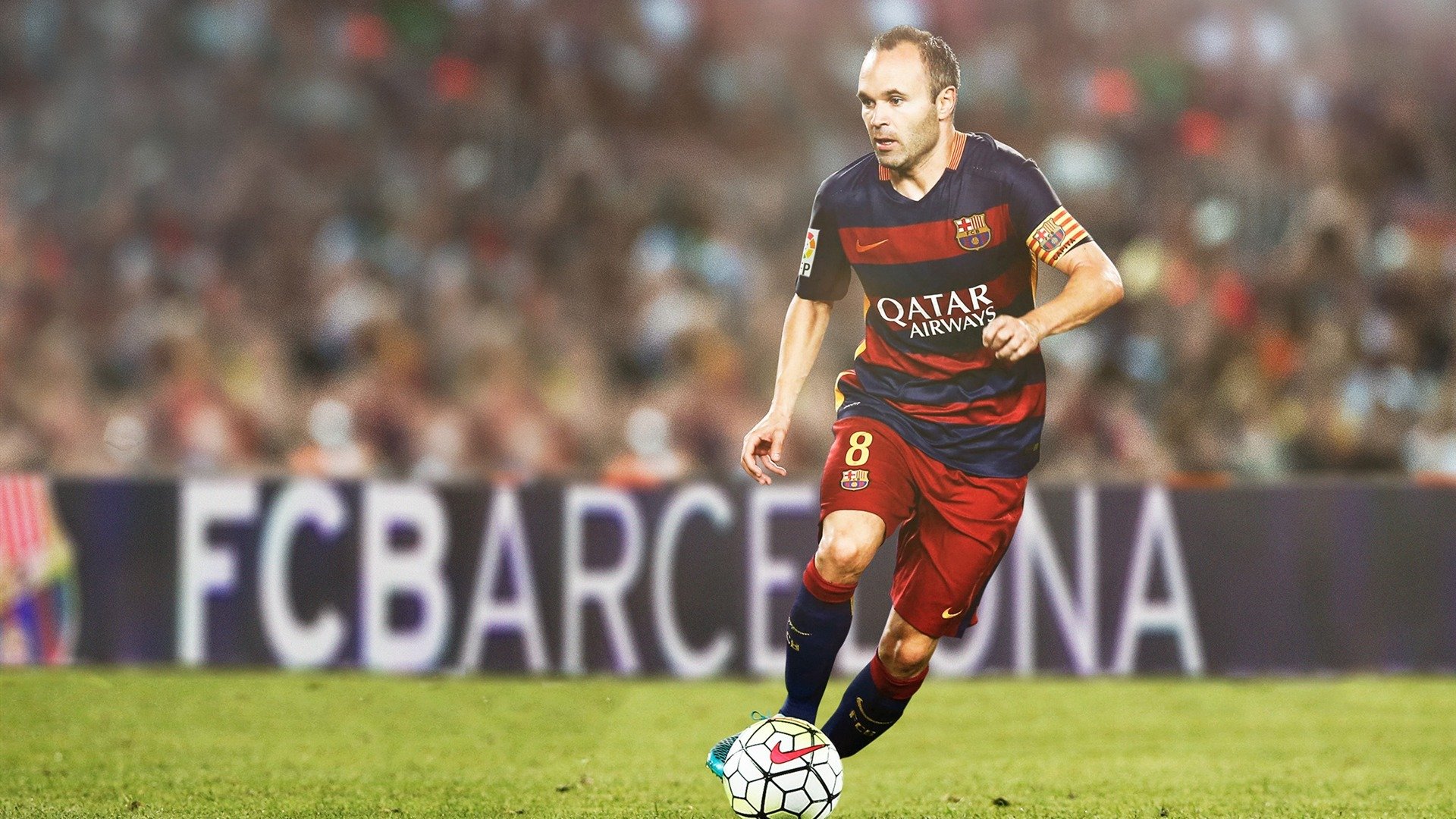 奥运场馆向公众开放 推广全民健身理念，奥运场馆向公众开放 推广全民健身理念