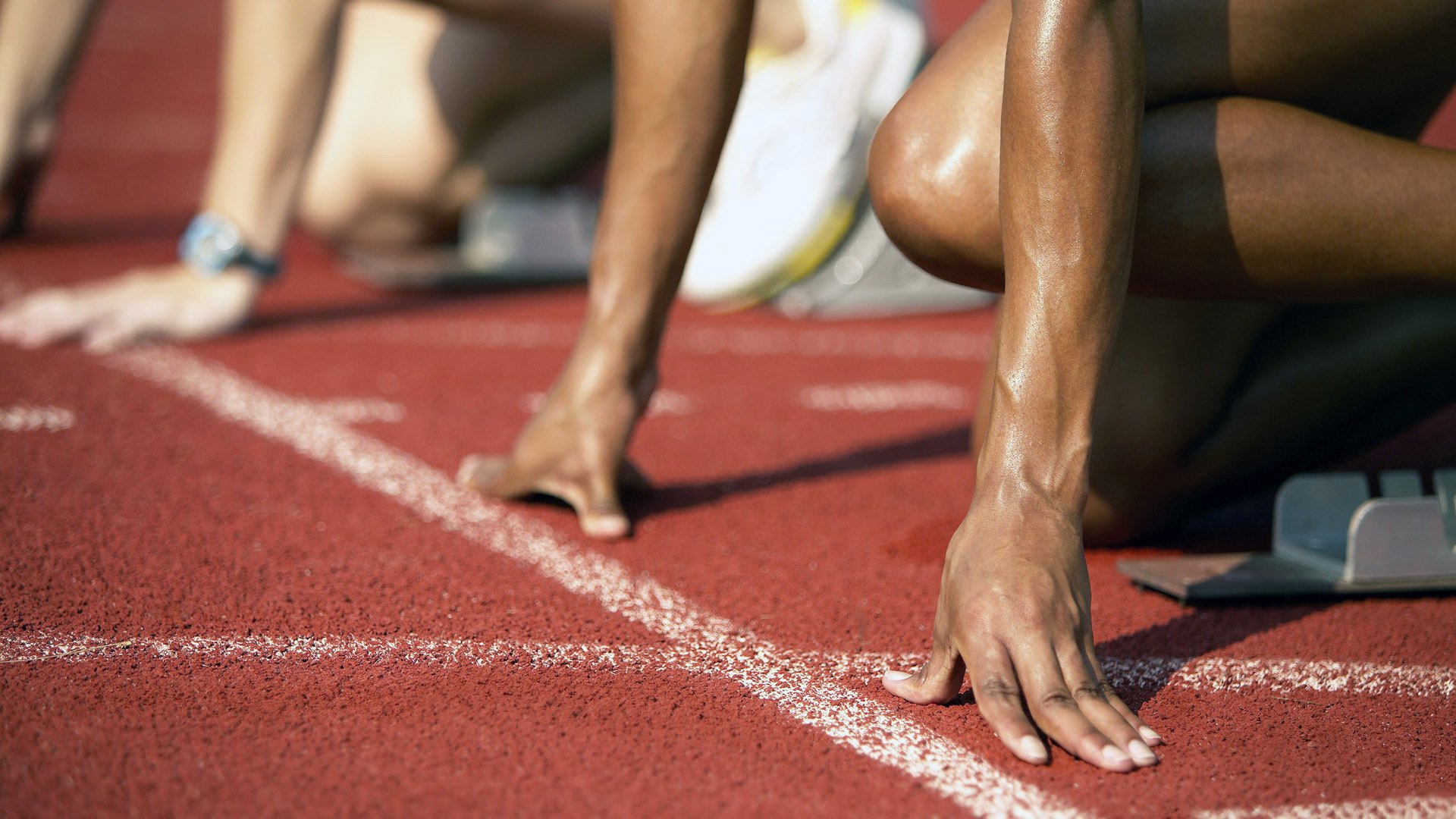 弗朗索瓦·霍尔茨豪伊泽：快如闪电，助力南非队进攻如破竹之势