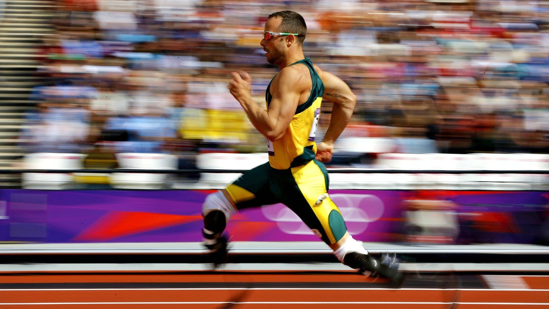 意甲球队通过疲劳预测系统安排高效训练-恢复周期