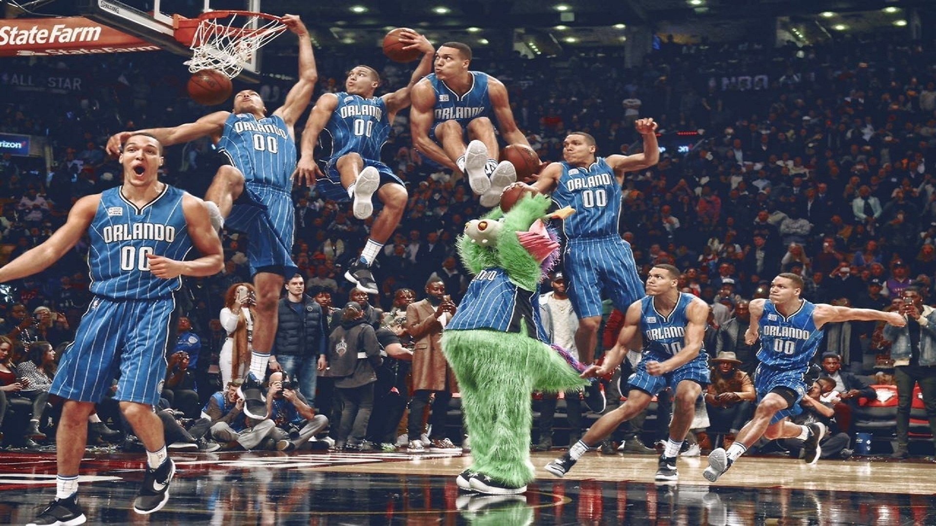 意甲精彩瞬间：经久不衰的足球盛宴，意甲俱乐部