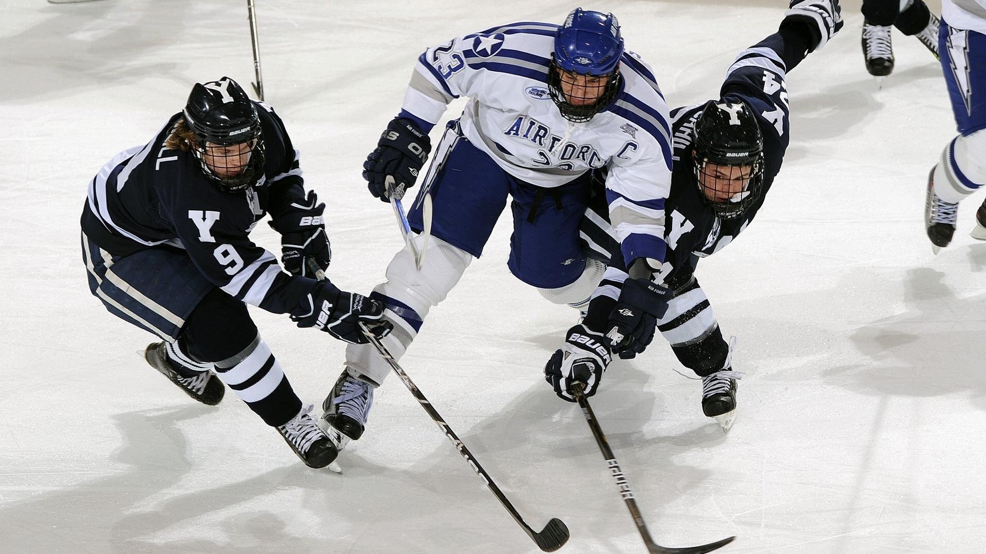 意甲球队视频分析系统提升防守协作效率的实践，意甲足球视频