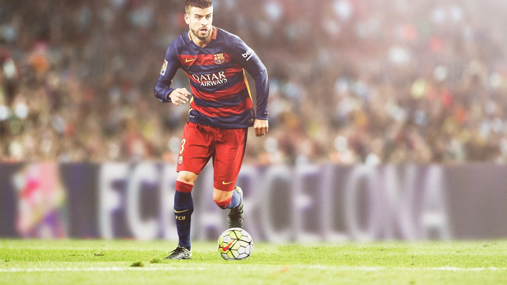 法甲梦想新星：崭露头角，未来领袖！，法甲潜力球员