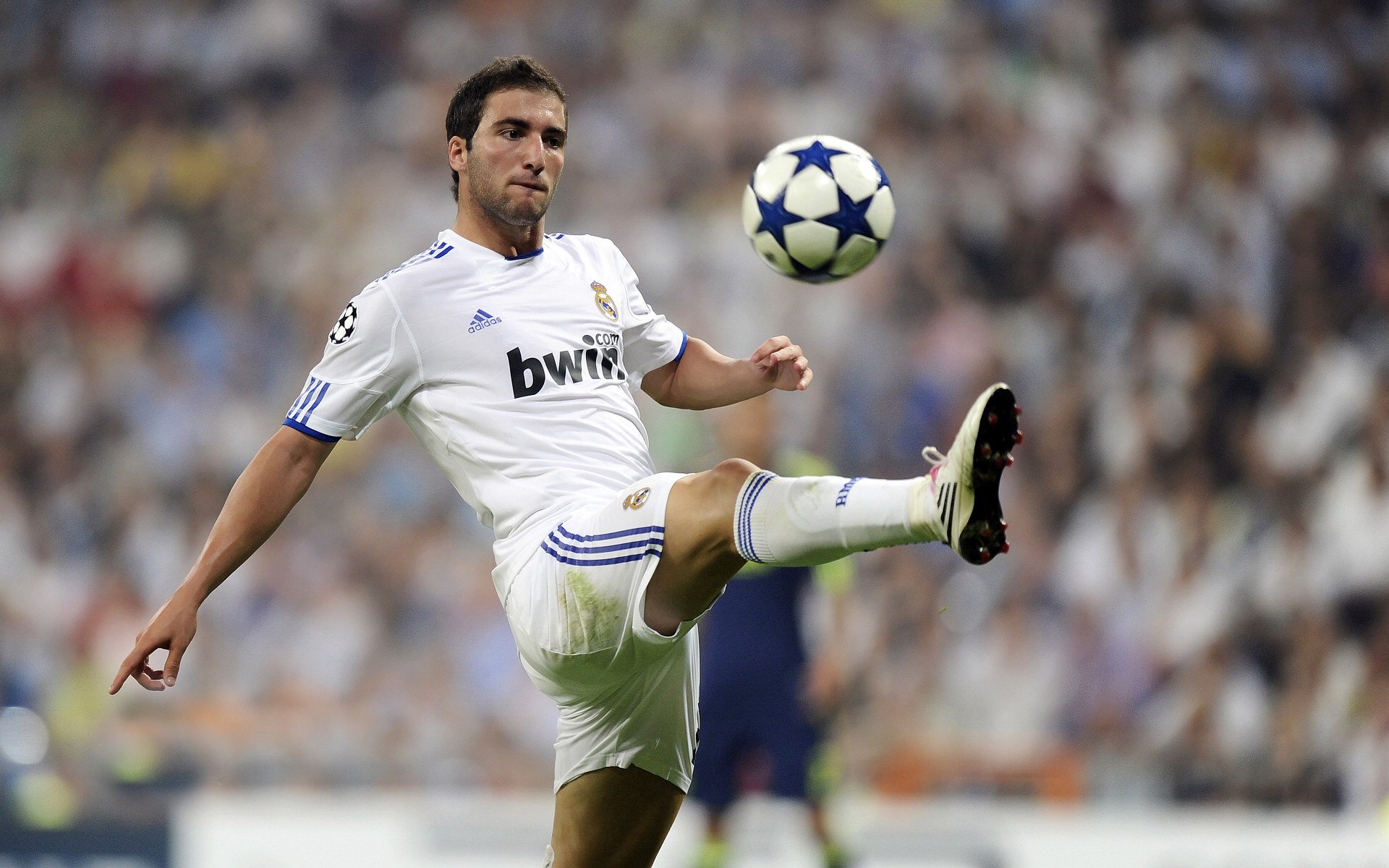 混合接力赛场 美国队展现冠军风范，美国4×400米混合接力