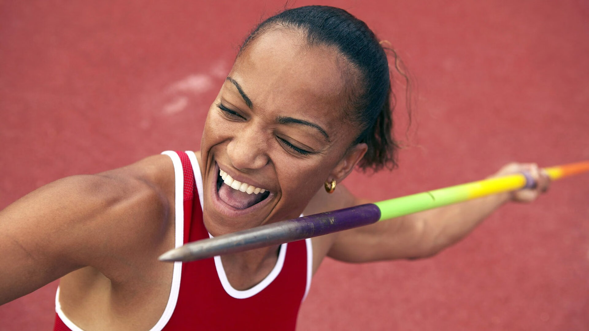 澳大利亚队展现强大实力摘得冠军，澳大利亚队厉害吗