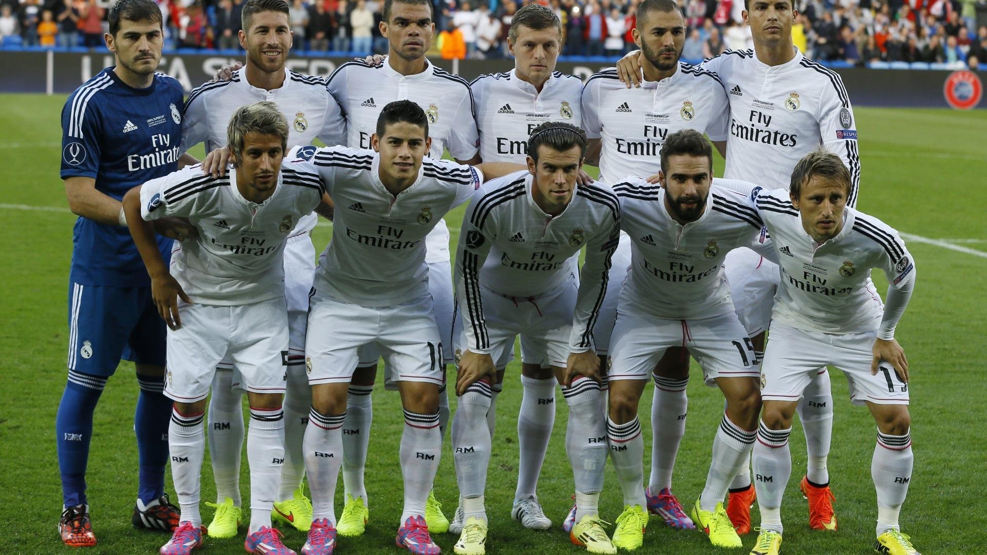 美洲杯明星闪耀夜：激情与荣耀交织！，美洲杯颁奖嘉宾