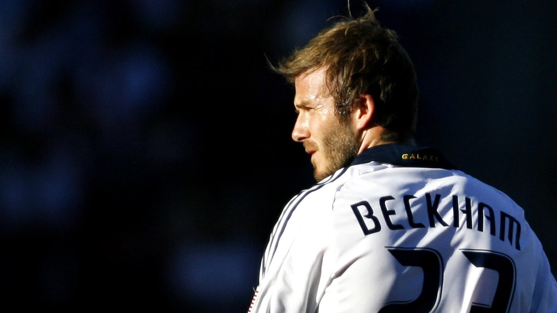 西甲天王闪耀：进球瞬间的艺术表现，西甲精彩进球